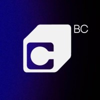 Box Collider Game Studios logo - Similar company to Box Collider