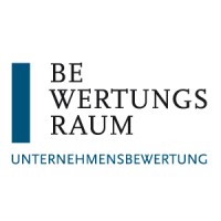 Bewertungsraum