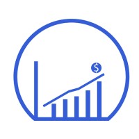 Techrepreneur