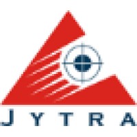 Jytra Technology Solutions Pvt. Ltd. (Old Name : Jytra Engineering Services) logo - Similar company to Cape Technology Solutions, Llc