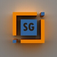 Services Ground - Pvt Ltd logo - Similar company to It Virtual House