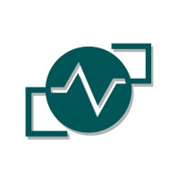 Centro Acadêmico de Engenharia Química UEM logo - Similar company to Departamento De Química - Ufmg