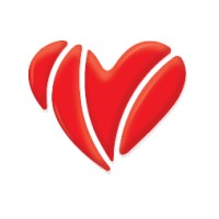 Mobitz Heart and Rhythm Center logo - Similar company to Polyacryl Iran Co