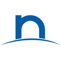 NEXT HORIZON ADVISORS LLC logo - Similar company to Ams Container Line Inc