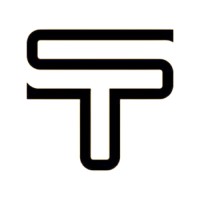 Sysarks Technologies logo - Similar company to Sysarks Technology Solutions Pvt Ltd