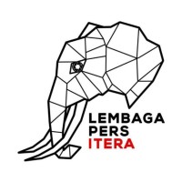Lembaga Pers ITERA logo - Similar company to Batavia Itera