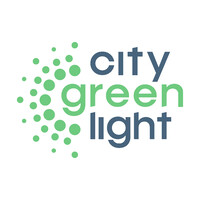 City Green Light logo - Similar company to Restart Engineering