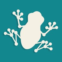 Amphibian AI logo - Similar company to Autism Sanctuary, Inc.
