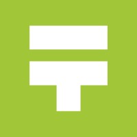 MIDES logo - Similar company to Midesbrasil