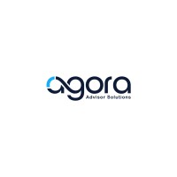 Agora Advisor Solutions logo - Similar company to Agora Assurance Solutions