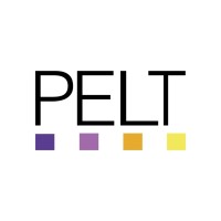 Pelt Programa Ejecutivo De Liderazgo Transformacional