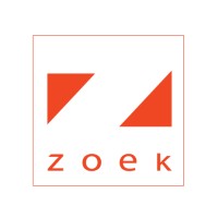 Zoek Inc.
