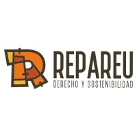 Repareu logo - Similar company to Hispaconex
