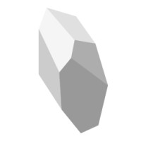 Silverstone logo - Similar company to Silverstone Talent, Llc