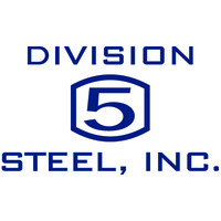 DIVISION 5 FLORIDA, INC. logo - Similar company to Keran Group