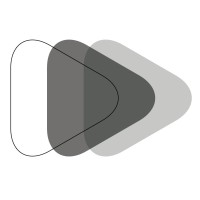 Groupe I MEDIATE logo - Similar company to Fairplay Clearance