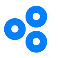 Novanet Studio logo - Similar company to Phoenix Tech Sa