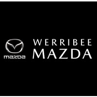 Werribee Mazda