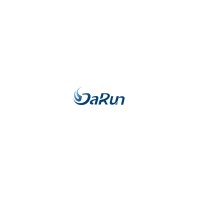 Da Run Consulting logo - Similar company to Holden