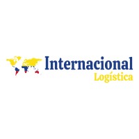 Internacional Logística S.A.S logo - Similar company to Internacional Logística