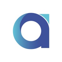 Apreciarte logo - Similar company to The Ribeiro Group