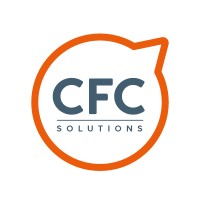 Cfc Solutions