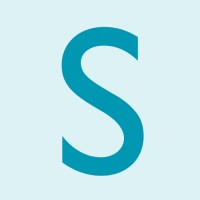 soptimize logo - Similar company to Aicom