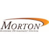 Morton Economic Development Council