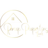 Remap Properties Link