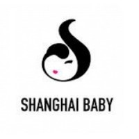 Shanghai Baby Bali Pt