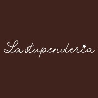 La Stupenderia logo - Similar company to Acribìa