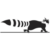 Eyeshine Veterinary