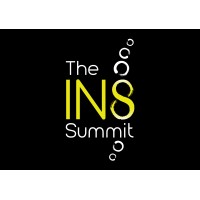 The IN8 Summit logo - Similar company to Floe Optometry - We’Re Hiring Optical Stylists, Front Desk And Optometrists!