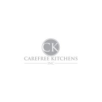 Carefree Kitchens, Inc. / Carefree Industries