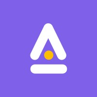 Activaire - Expertly curated background music logo - Similar company to Controlbyweb
