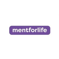 Mentforlife logo - Similar company to Jm Associates