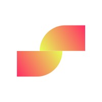 Slidepolis logo - Similar company to Mud Media