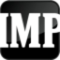 Diario El Impulso logo - Similar company to Chronicle Info