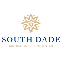 South Dade Nursing and Rehab Center logo - Similar company to Always Homecare