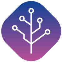 Growindigital