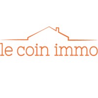 le coin immo logo - Similar company to Tanit Immobilier