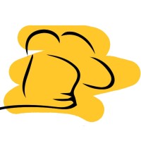 Baking Intelligence logo - Similar company to Bitwyse