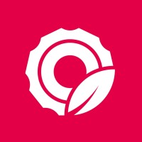 ILGA Importadora logo - Similar company to @Upgraderteam