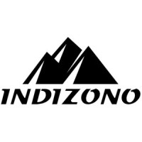 Indizono. Ozonificador - Ozonizador