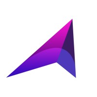 Allied Revenue logo - Similar company to Authorify