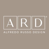 ARD ITALIA - Alfredo Russo Design logo - Similar company to I'M Winery Srl