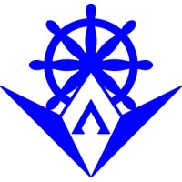 Lamdamaris Limited logo - Similar company to Baltfortas Training