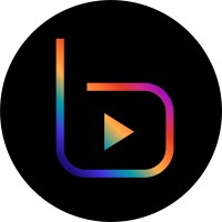 Content Club ®️ logo - Similar company to Idk Brasil