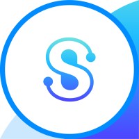 SilTest Semiconductors logo - Similar company to Siliconchips Services Ltd