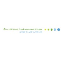 Fruition Interactive logo - Similar company to Solution Professional Consulting